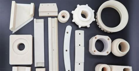 cnc nylonc parts manufacturer|emco nylon parts.